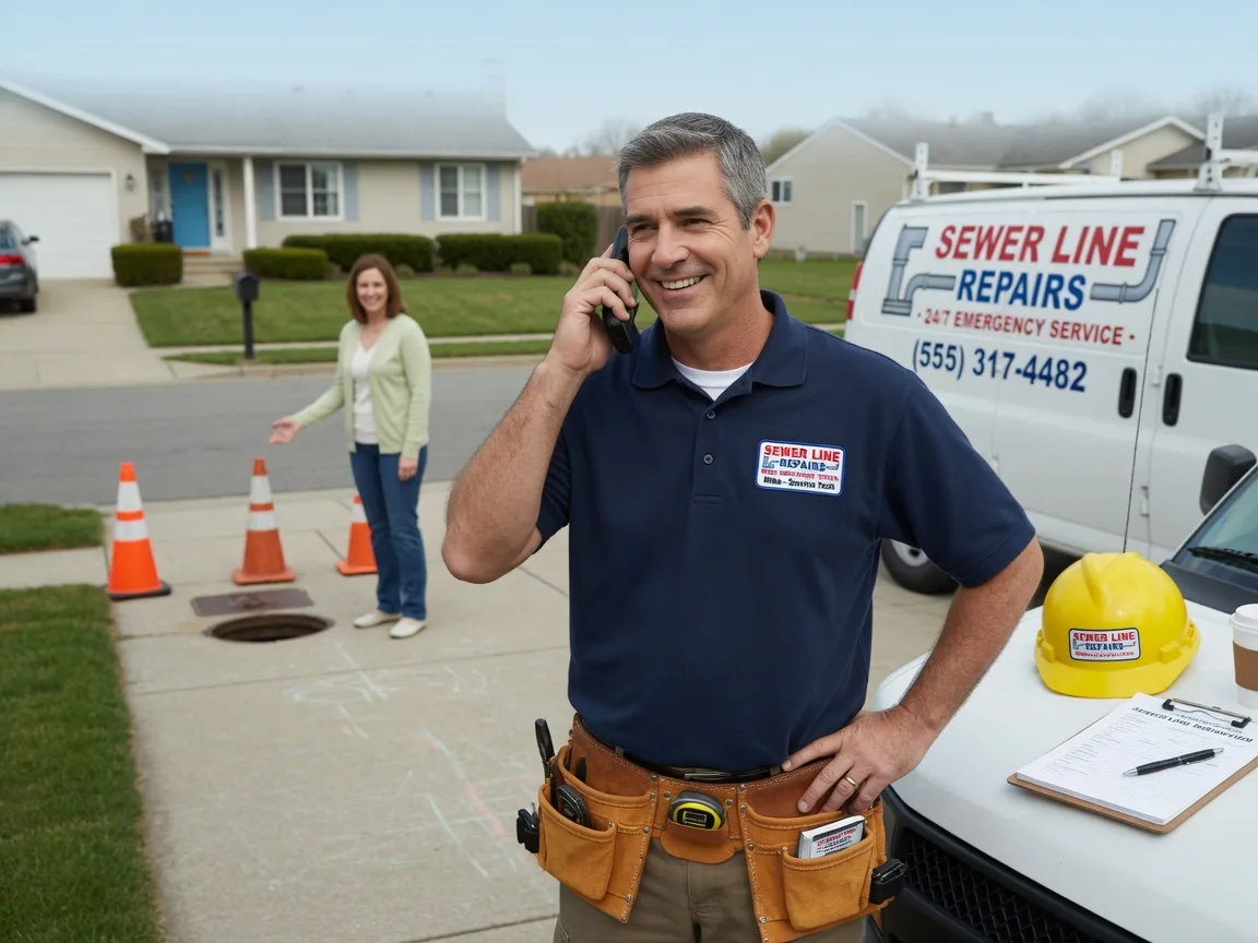 Emergency Plumber North Waterford, ME FAQs
